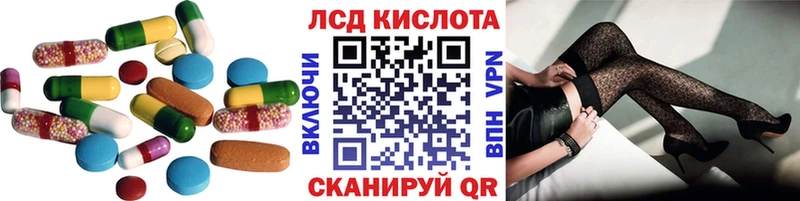 darknet клад  Злынка  LSD-25 экстази кислота 
